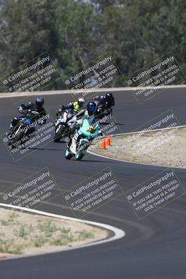 media/Jun-07-2025-TrackDaz (Sat) [[4413525952]]/C Group/1040am (Turn 3)/